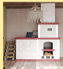 Услуги Камины, бассейны, сауны под ключ в Улане-Удэ