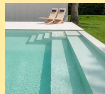 Услуги Камины, бассейны, сауны под ключ в Улане-Удэ