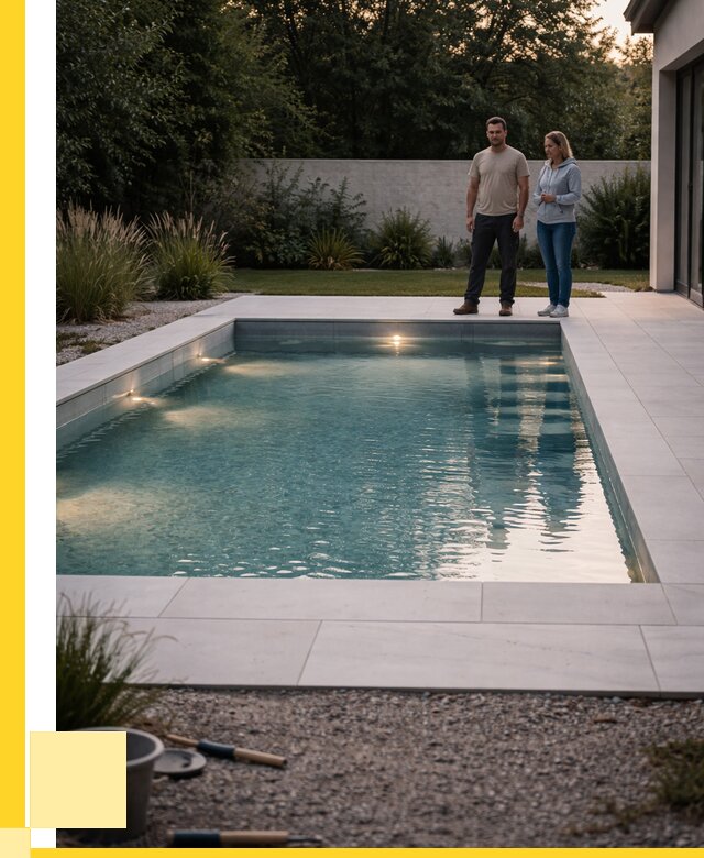 Проектирование бассейнов в Улане-Удэ от 71701 р. | ЭриданЛнд