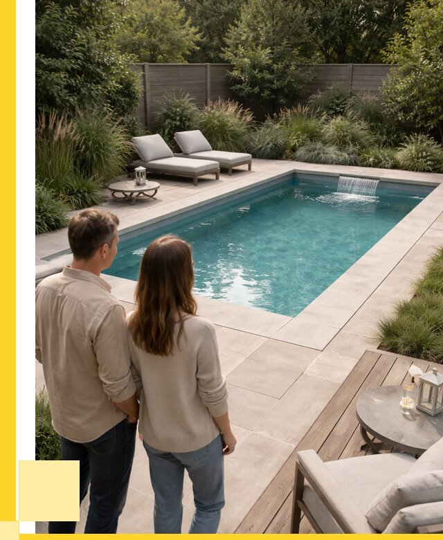 Частные бассейны в Улане-Удэ строительство от 1536450 р. ЭриданЛнд