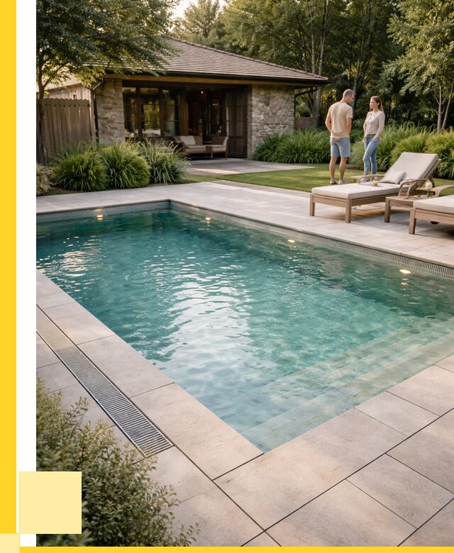 Открытые бассейны с подогревом в Улане-Удэ от 1229160 р., ЭриданЛнд