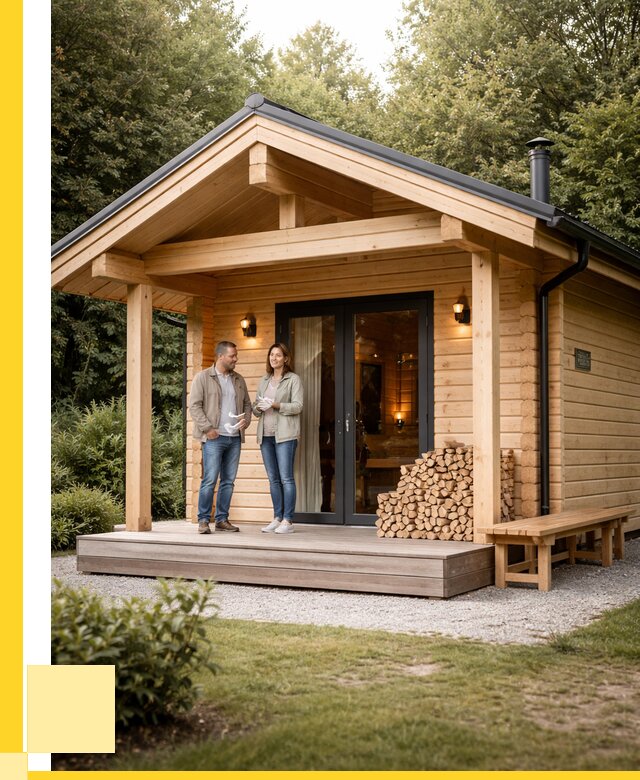 Бани под ключ в Улане-Удэ от 921870 р. | Отделка под ключ — ЭриданЛнд