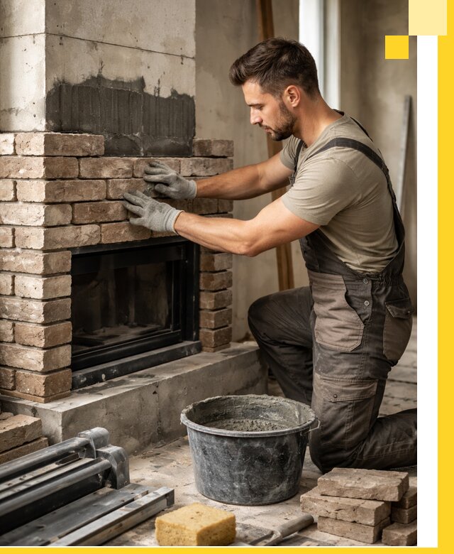 Услуги по устройству и монтажу Расул в банях и саунах в Улане-Удэ