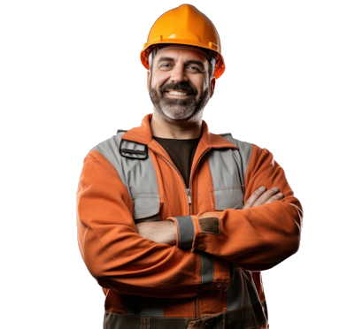 Вас интересует Строительство и установка СПА бассейнов под ключ в Улане-Удэ? задайте вопрос